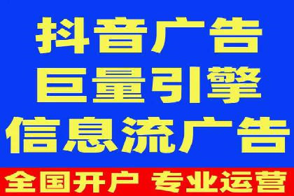 百度竞价运营策略：成功案例解析